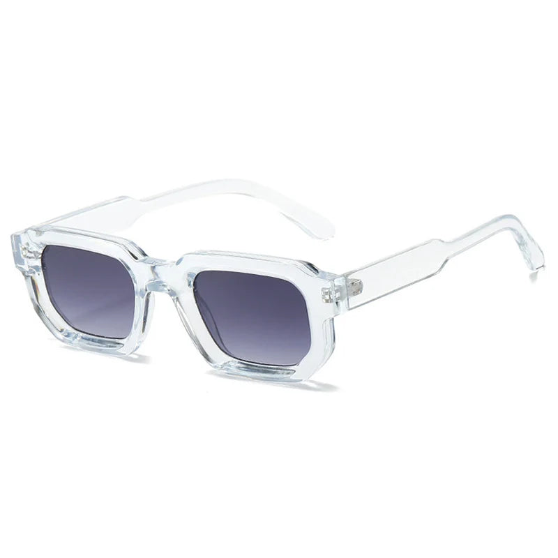 MARGOT SUNGLASSES
