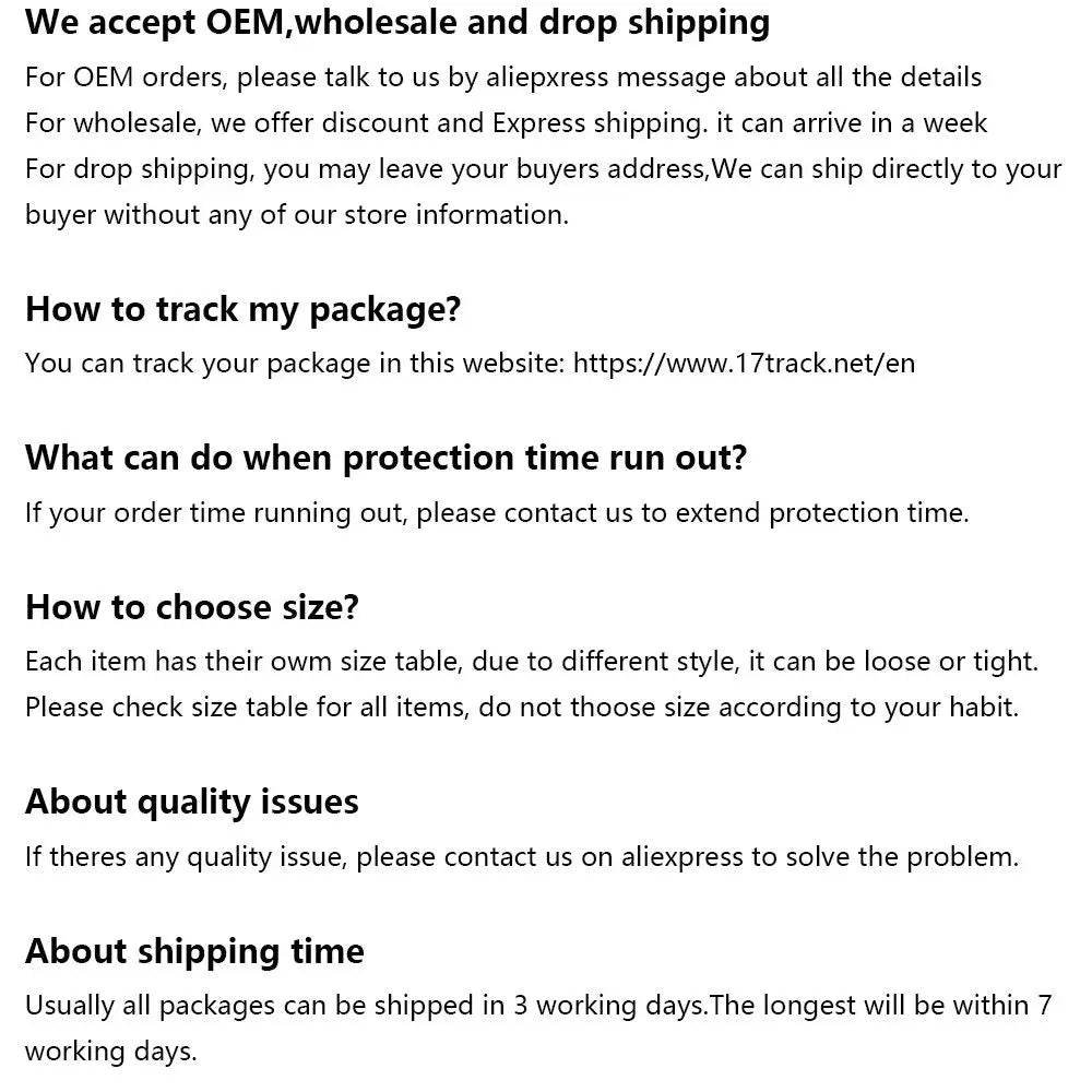 Summer French Vintage Mini Fairy Chiffon Floral Lantern Sleeve Dress Women Mori Romantic Frock Evening Court One-Piece Gyaru New