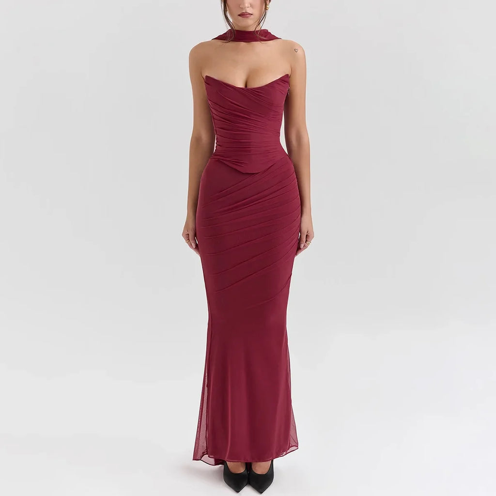 MELODY TWO PIECE SET