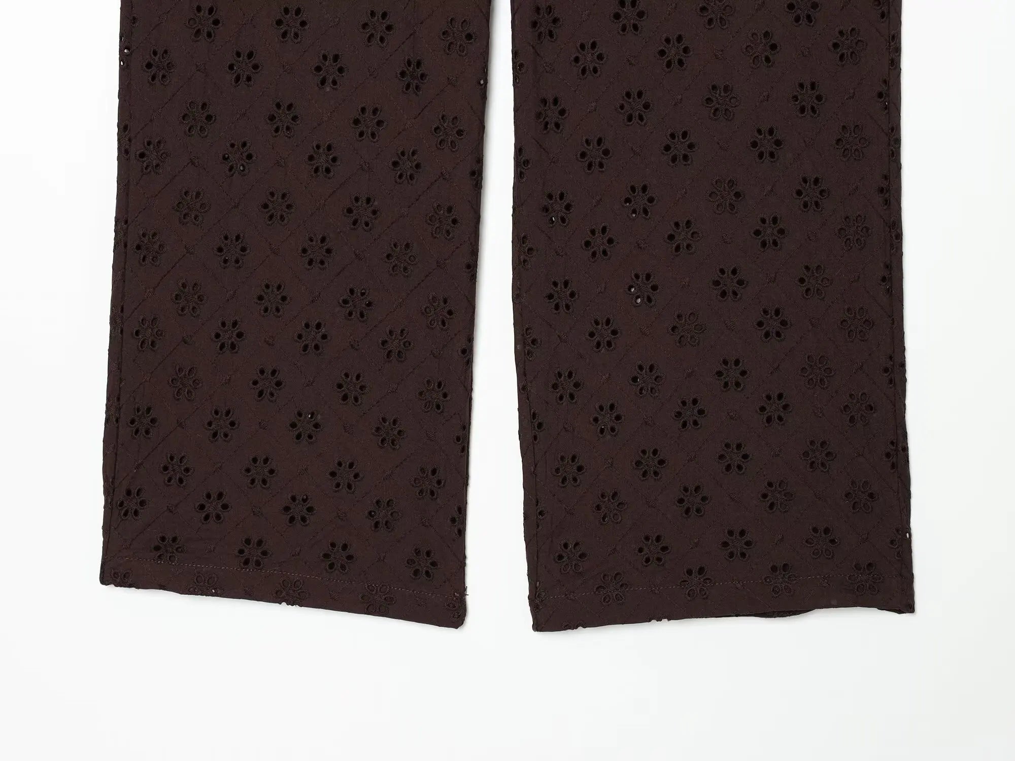 KORI CO-ORD TROUSERS