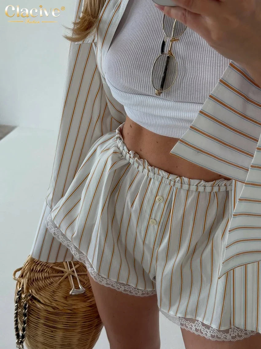 ANGIE TWO PIECE SET