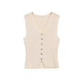 VESNA KNITTED TOP