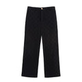 LALIAM TROUSERS