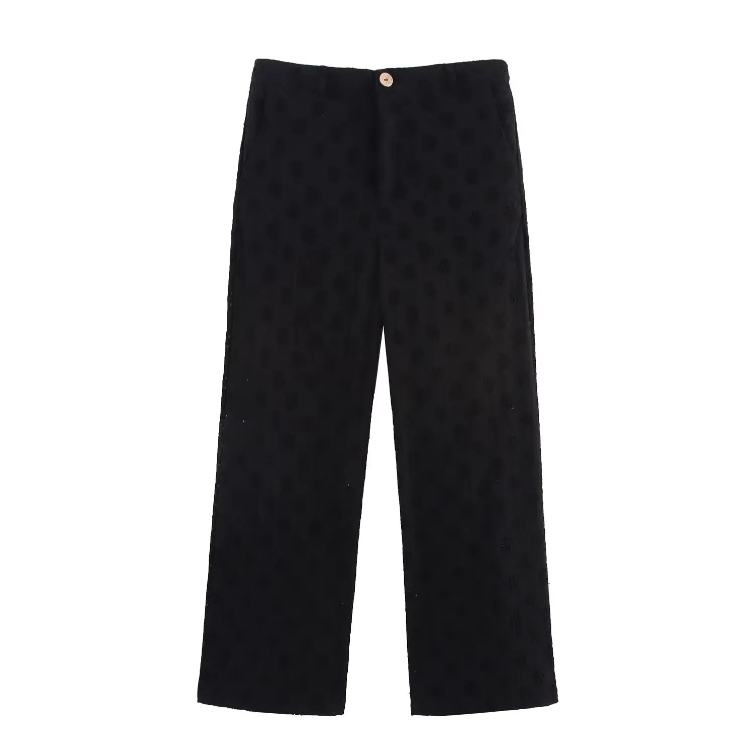 LALIAM TROUSERS