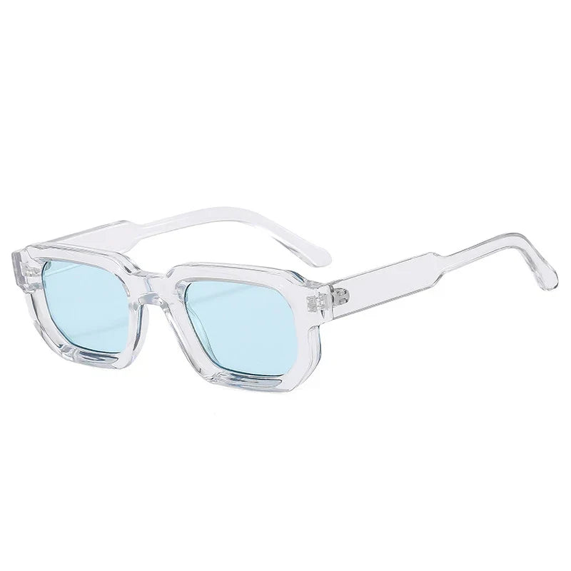 MARGOT SUNGLASSES