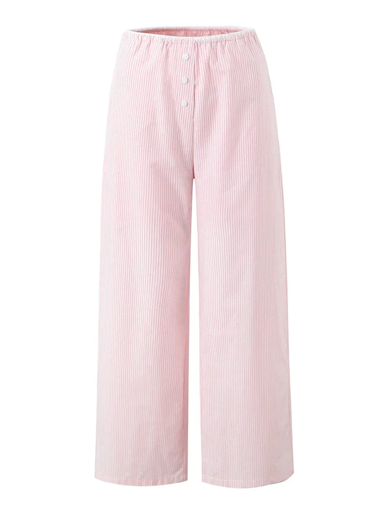 KOKO CO-ORD PANTS
