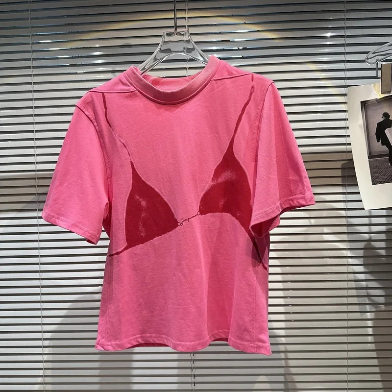 KONARI T-SHIRT