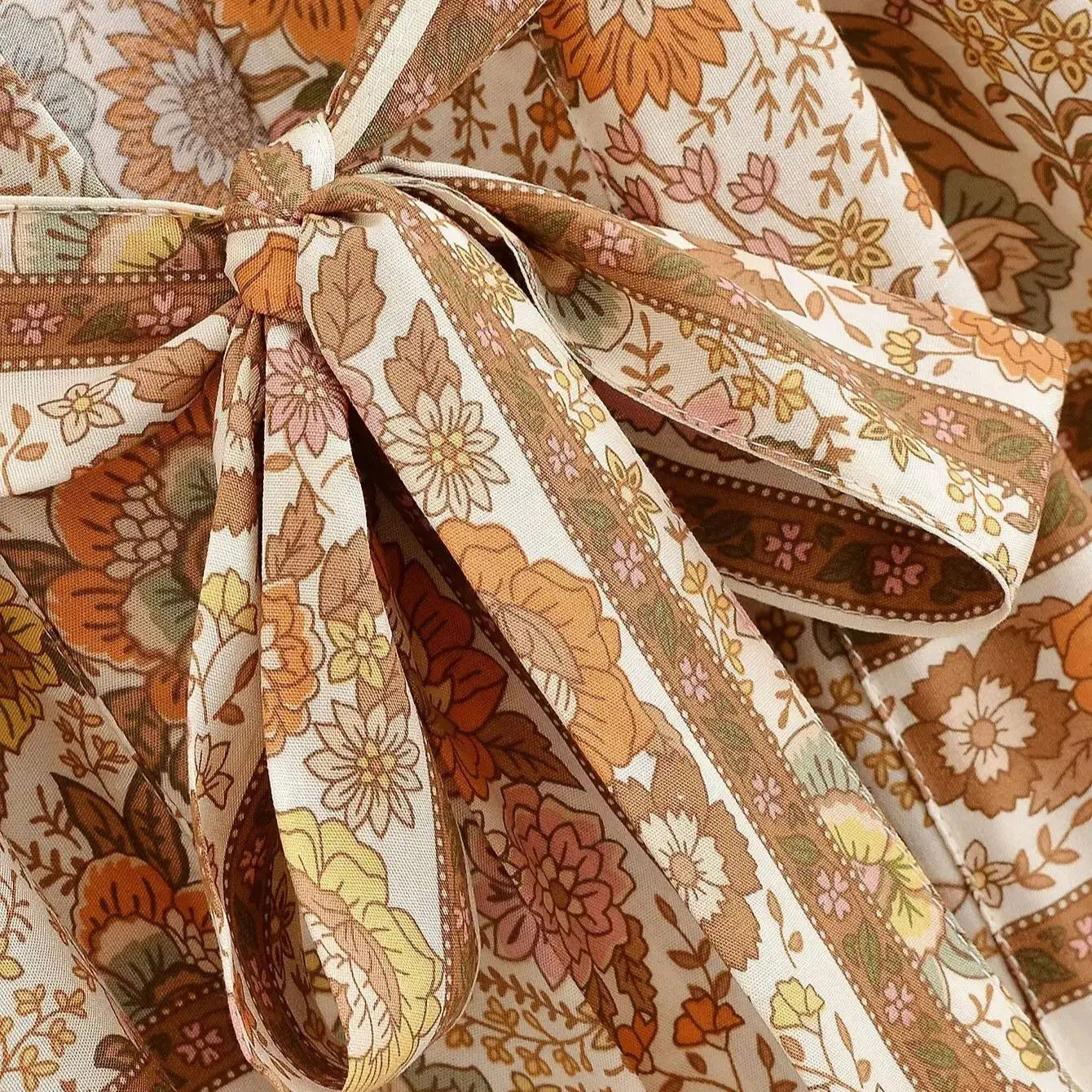 DEZIREI KIMONO