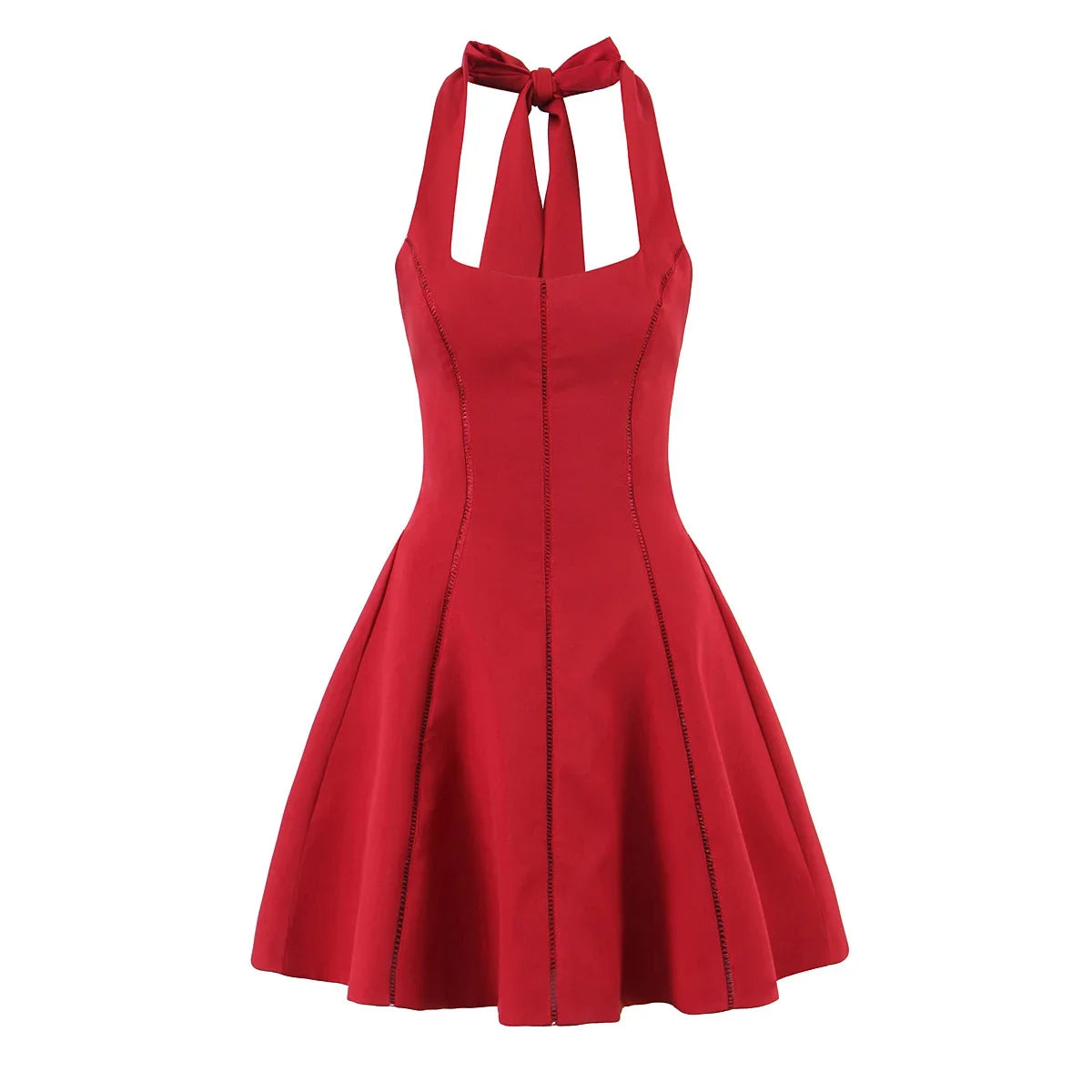 KELLI MINI DRESS