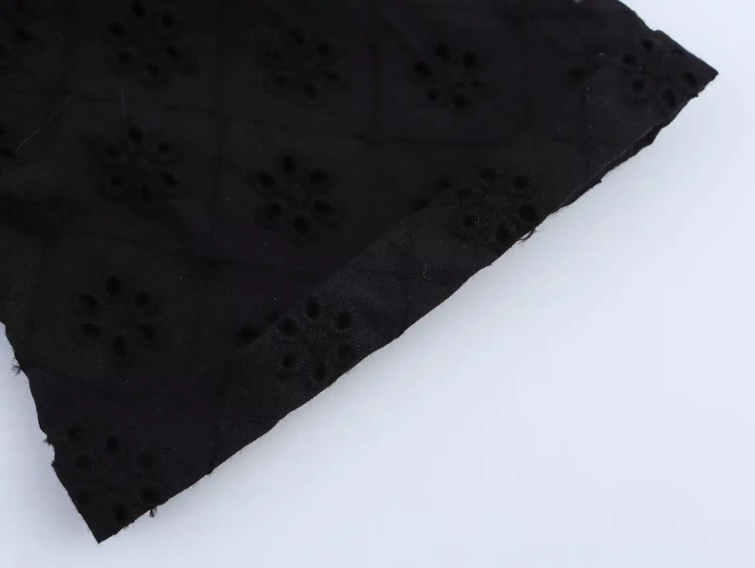 LALIAM BLOUSE