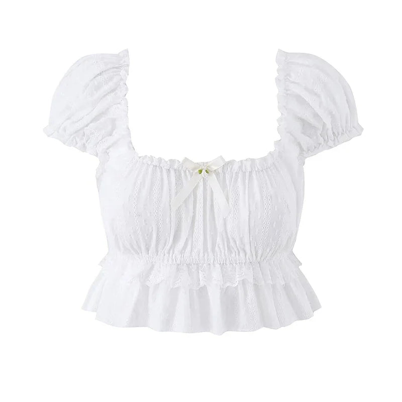 GAEL TOP
