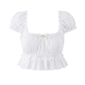 GAEL TOP