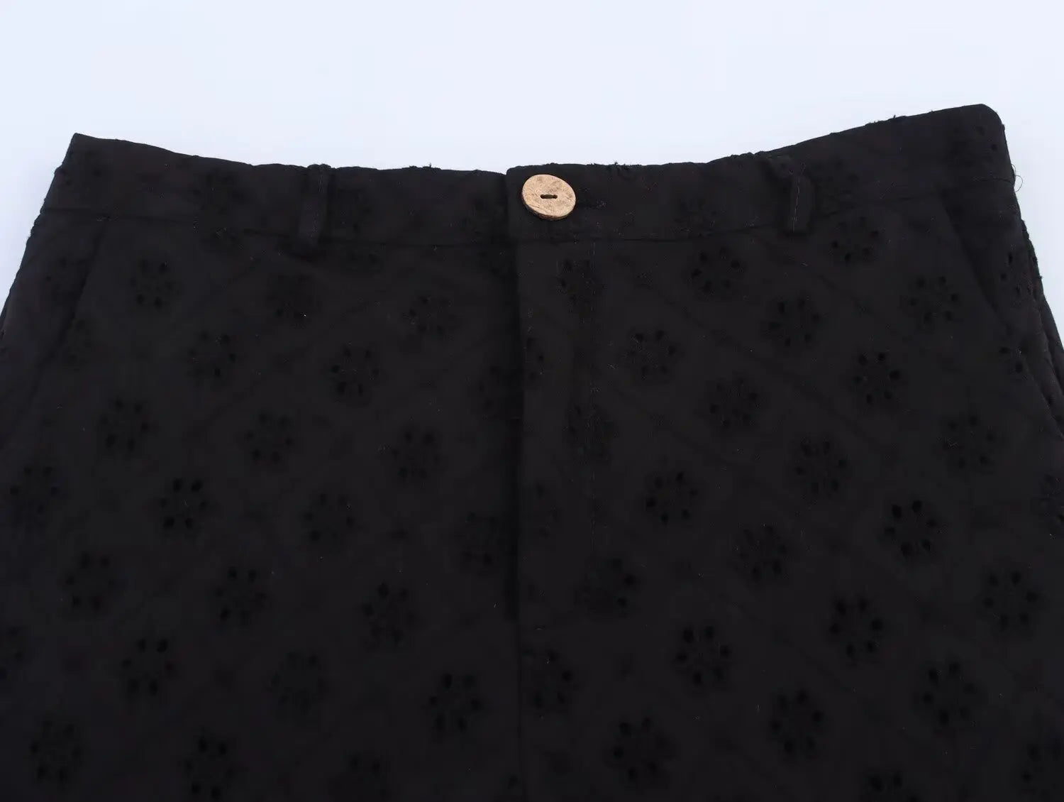 LALIAM TROUSERS