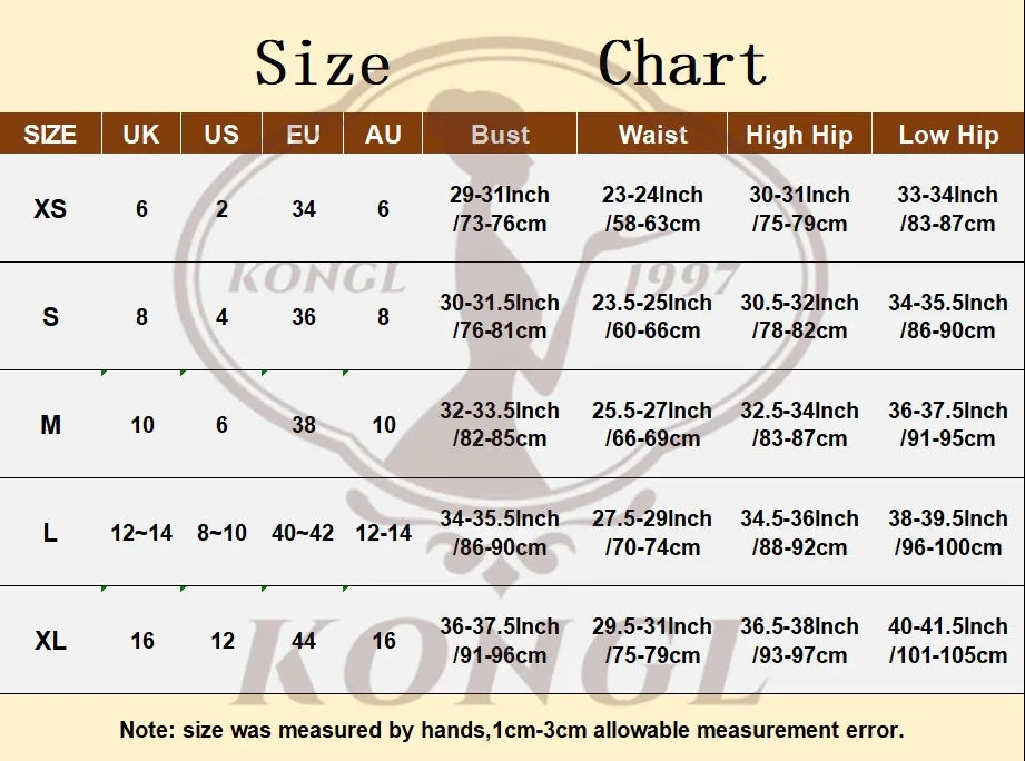 New Dresses For Women Eyelet Embroidery Corset Dress Ruffle Off Shoulder Tie Waist Summer Party Gowns Outfit With Shorts Vestido