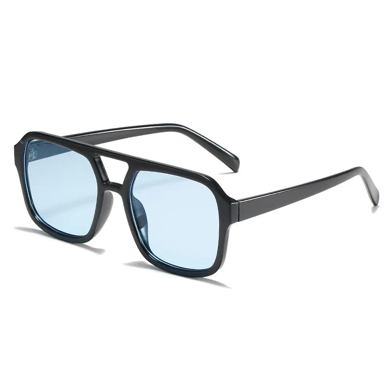 STELA SUNGLASSES