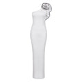 CHRISTINA MAXI DRESS