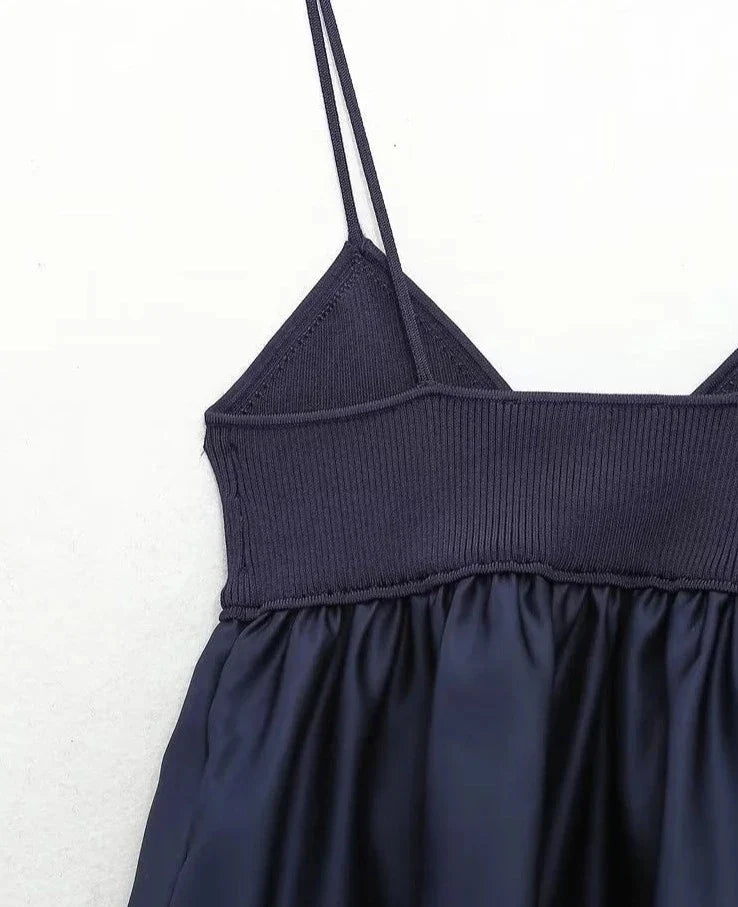 KETRIN BLOUSE