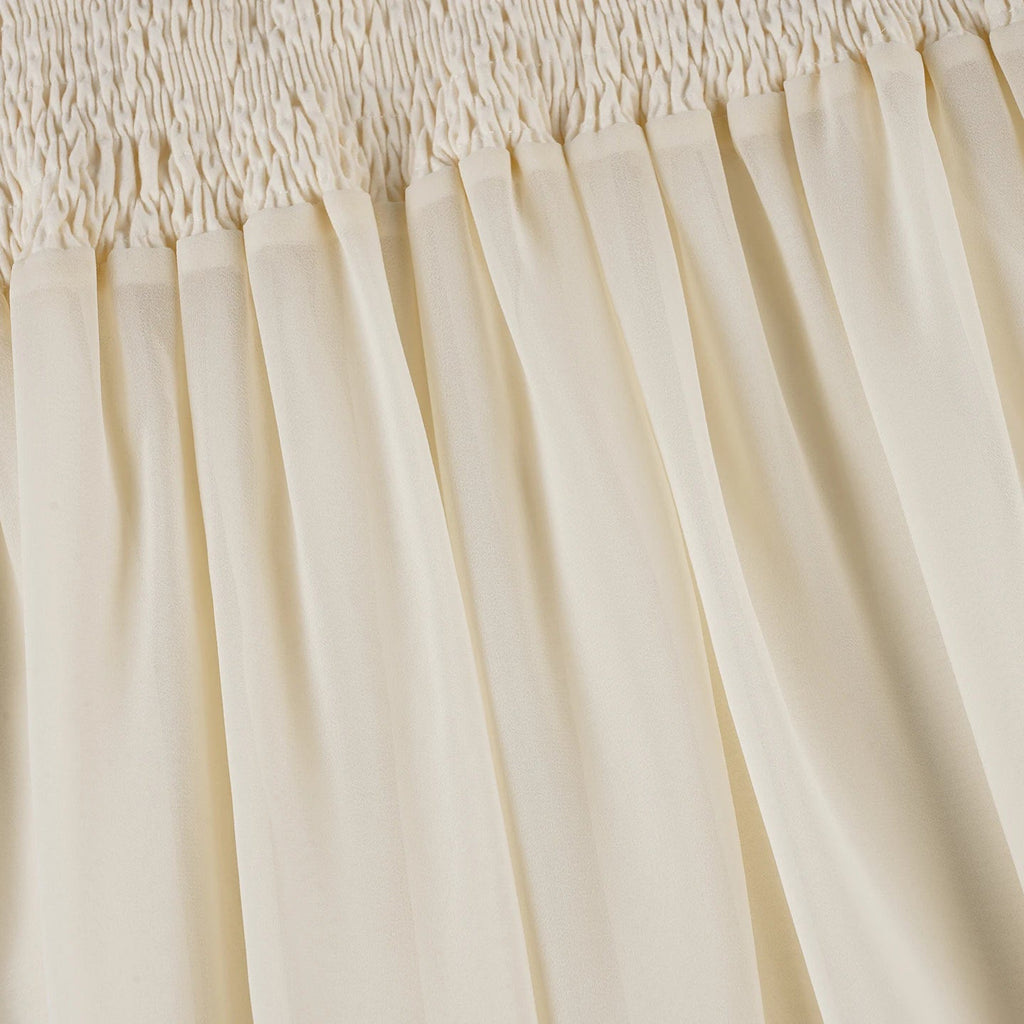 BELA MAXI SKIRT