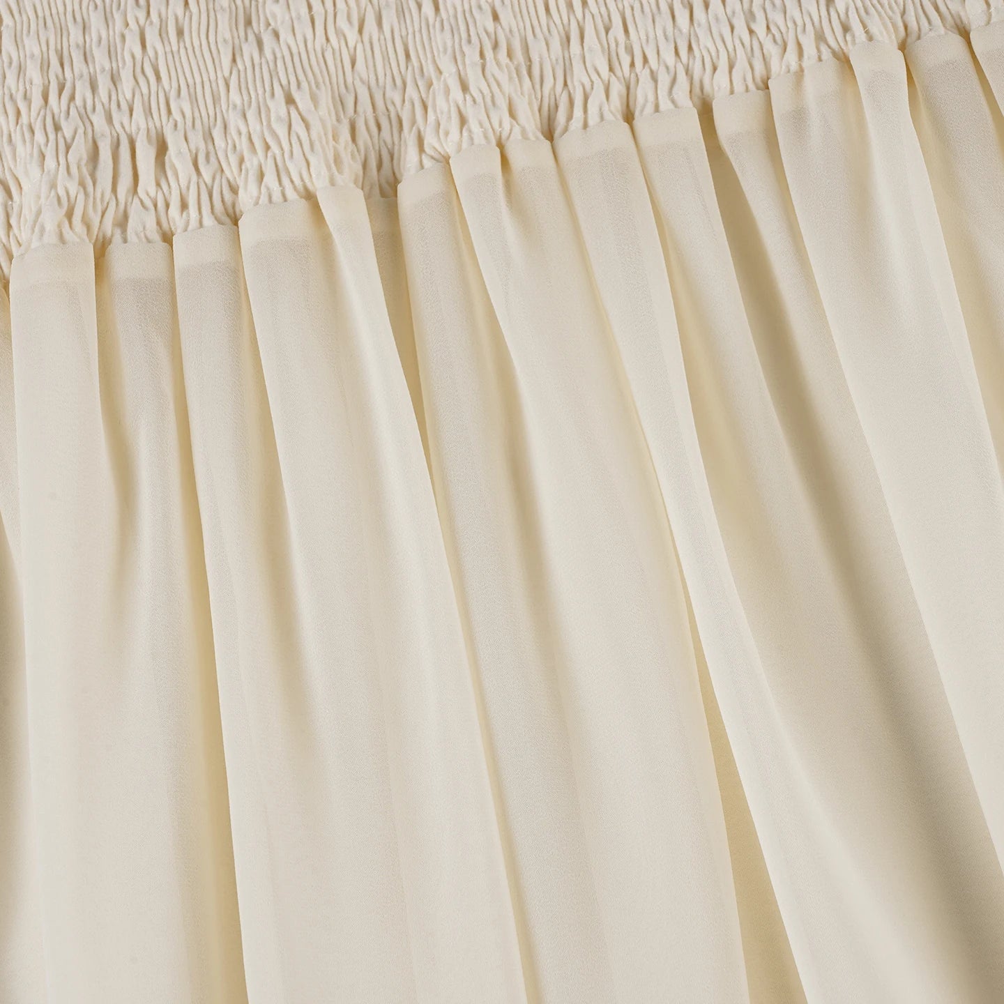 BELA MAXI SKIRT
