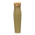 SARA MAXI DRESS