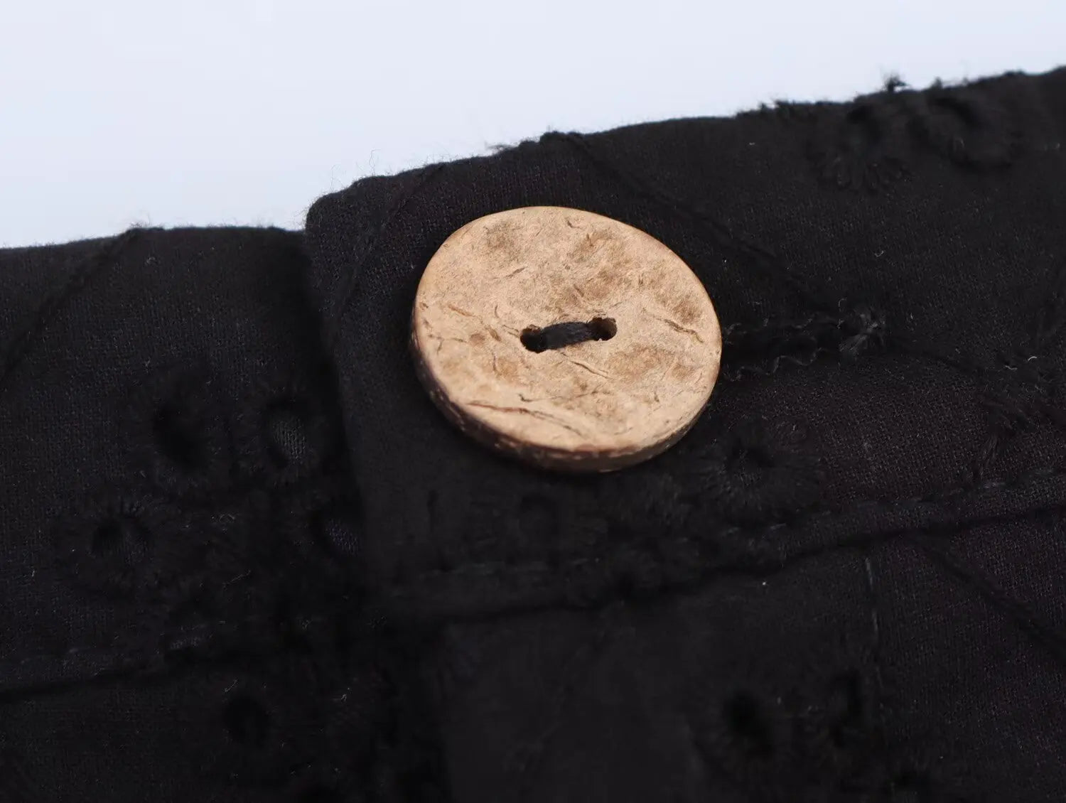 LALIAM TROUSERS