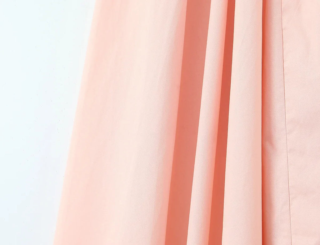 LILIANA MIDI DRESS