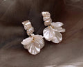 LAVANA EARRINGS