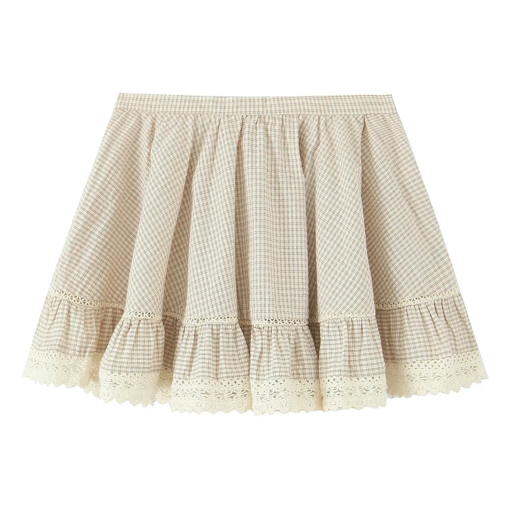 MASHA TWO PIECE SET