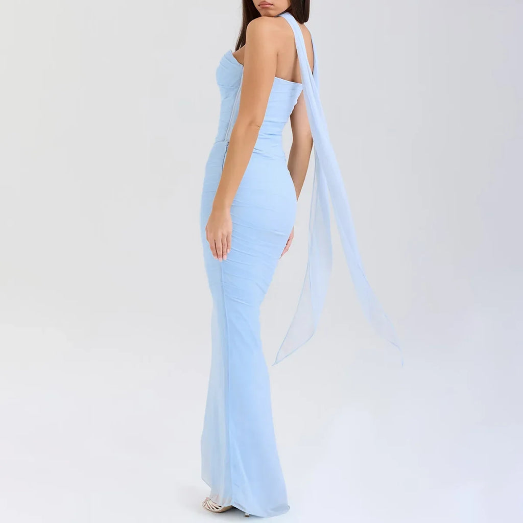 MELODY TWO PIECE SET