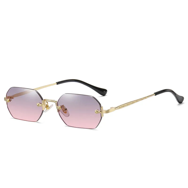 VANDA SUNGLASSES