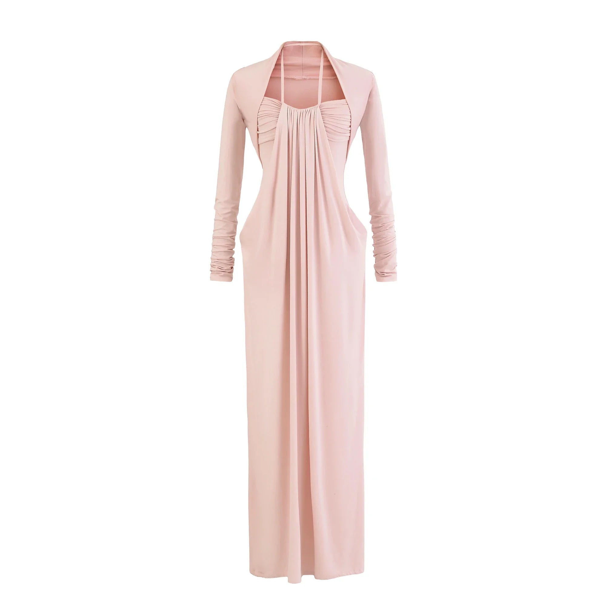 ELODIE CO ORD SET