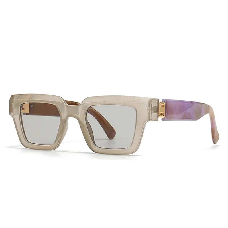 KATARIN SUNGLASSES