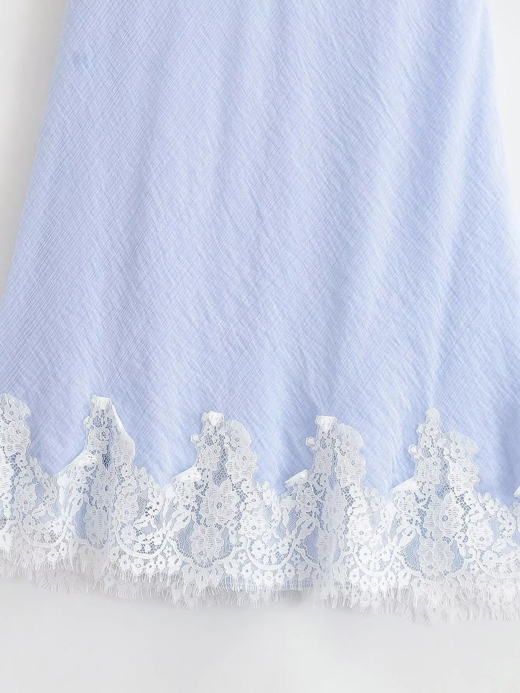 SANA CO-ORD MAXI SKIRT