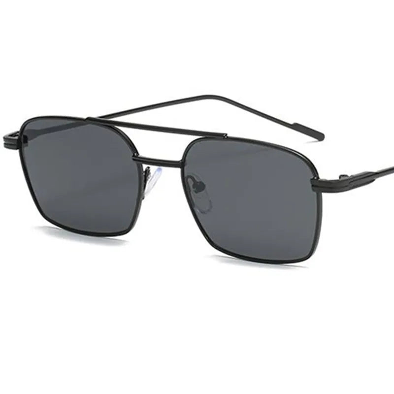 ANNA SUNGLASSES