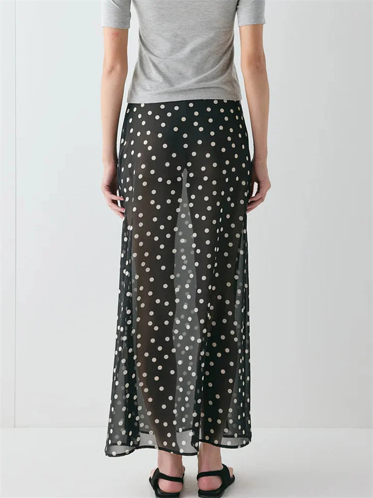 NALU SKIRT