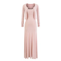 MARIA CO ORD SET