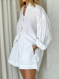 AZRA TWO PIECE SET