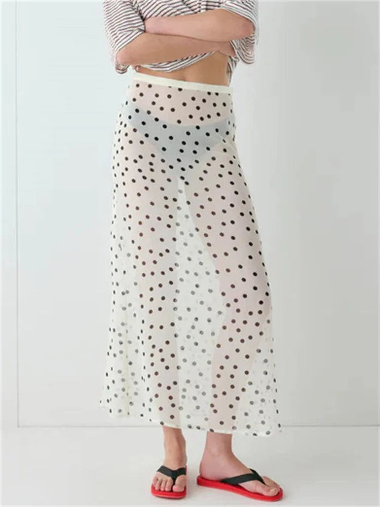 NALU SKIRT