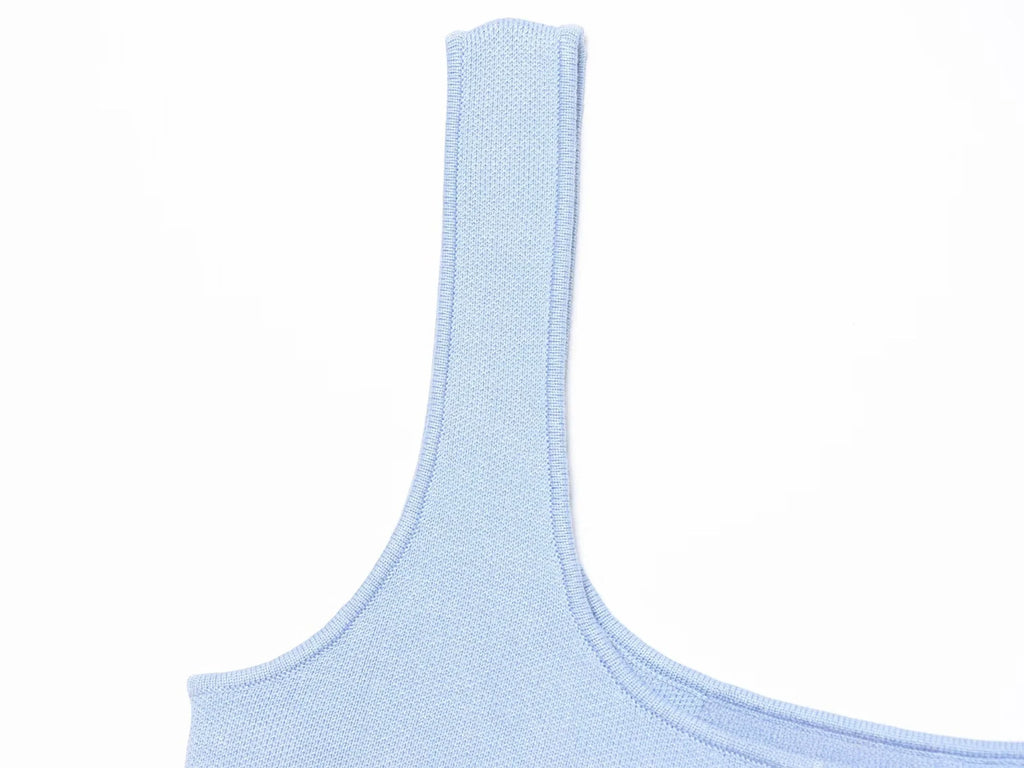 ISABEL TOP