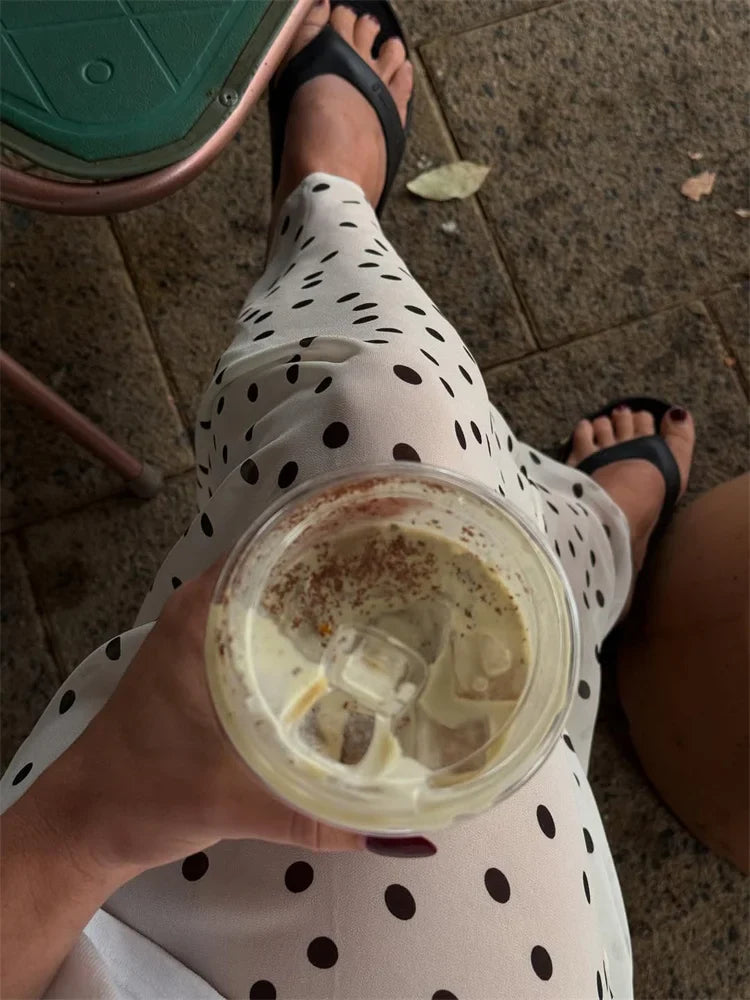 NALU SKIRT