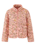 ELENA JACKET