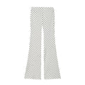 ELIZ POLKA DOT PANTS