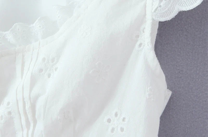 CHANDRA TOP