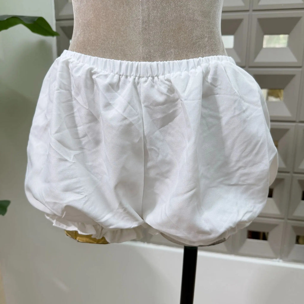 New Dresses For Women Eyelet Embroidery Corset Dress Ruffle Off Shoulder Tie Waist Summer Party Gowns Outfit With Shorts Vestido
