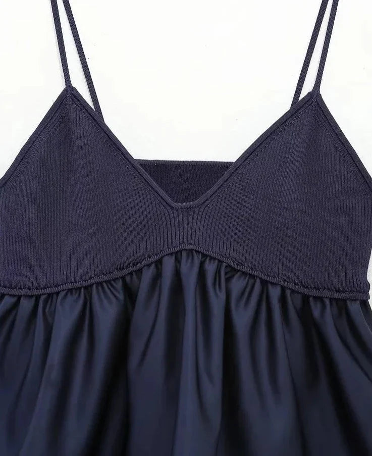 KETRIN BLOUSE