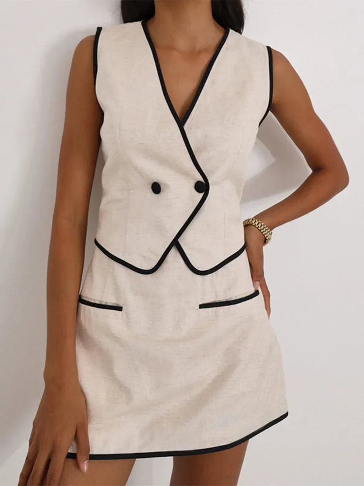 MAIA CO-ORD SET