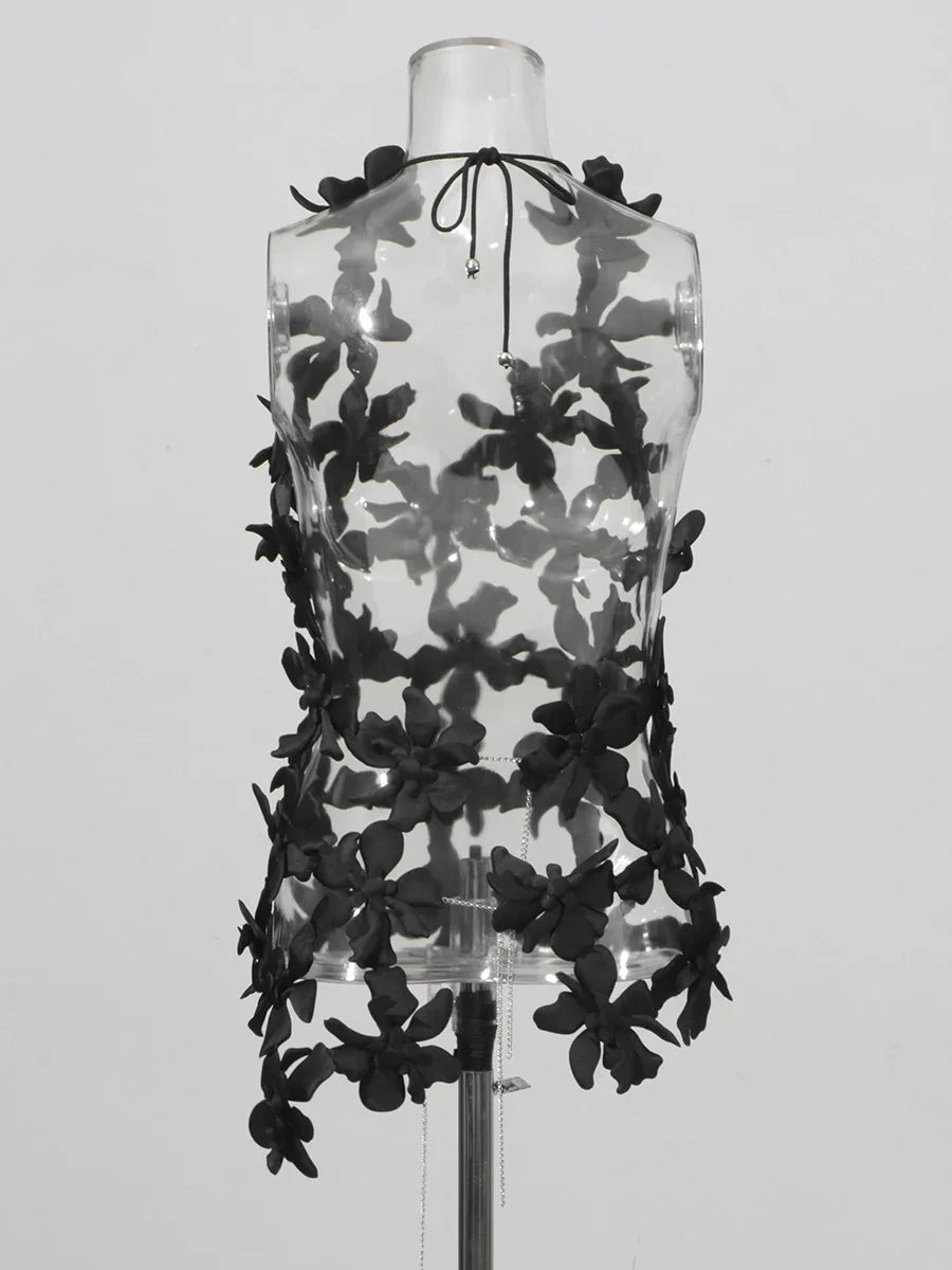 EMA BLOUSE