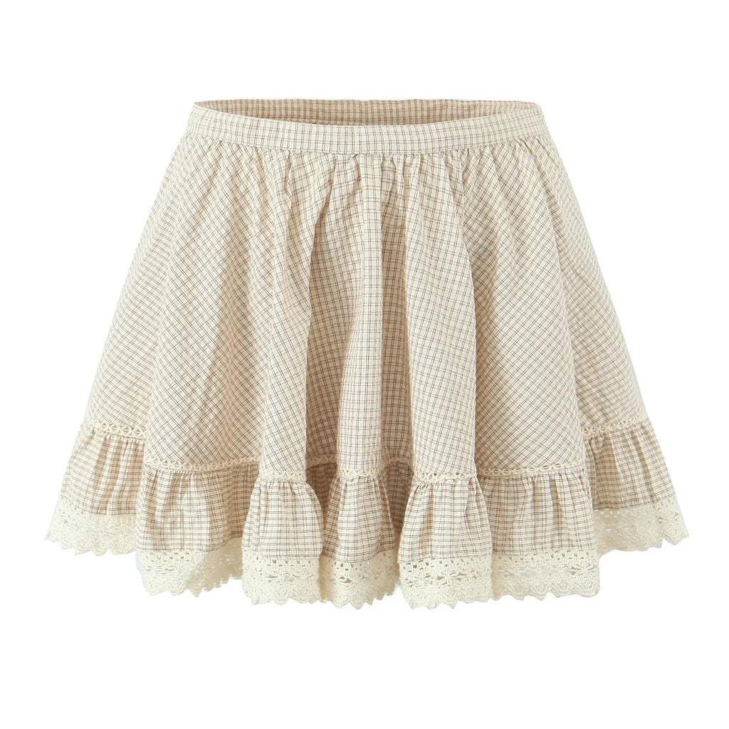 MASHA TWO PIECE SET