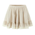 MASHA TWO PIECE SET