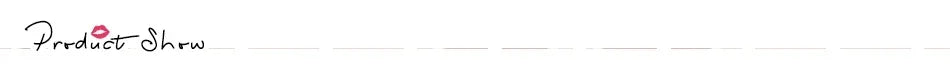 Tossy Fashion Summer Bandeau Dress Women Backless Printed Slim Commute Elegant Twist Party Dress Female Off-Shoulder Mini Dress